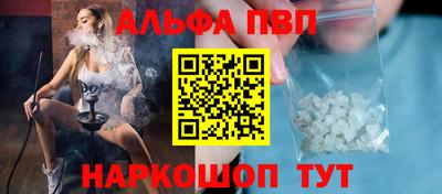 молекула духа Ставрополь