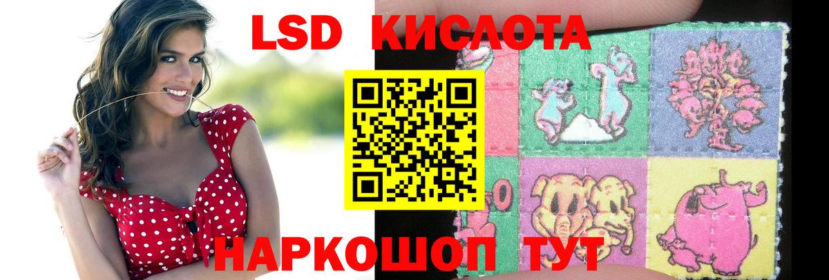 Нижний Новгород    ссылка  ЛСД экстази кислота  Вход с VPN  LSD-25 экстази кислота 